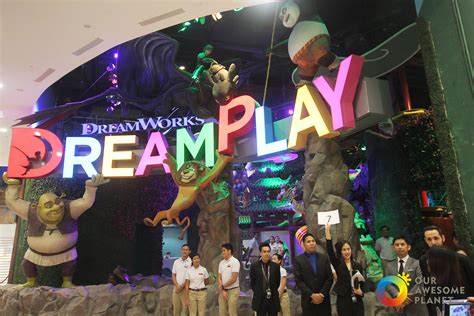 ess.cod-manila.com|city of dreams moa.